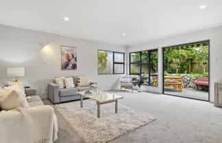 52 Lynmore Avenue, Lynmore