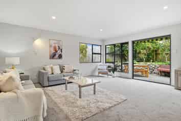 52 Lynmore Avenue, Lynmore