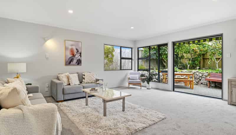 52 Lynmore Avenue, Lynmore