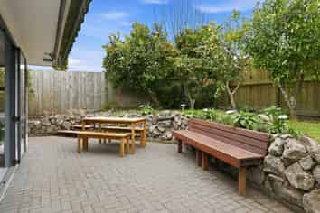 52 Lynmore Avenue, Lynmore
