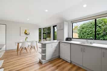 52 Lynmore Avenue, Lynmore