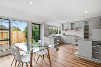 52 Lynmore Avenue, Lynmore