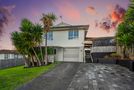 7 Faram Place, Massey, Waitakere City, Auckland