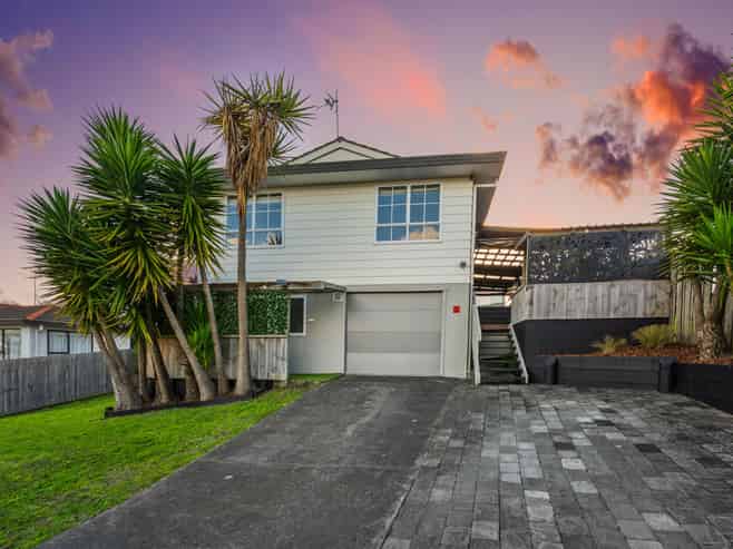 7 Faram Place, Massey