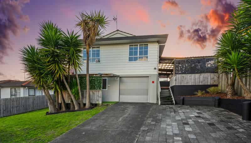 7 Faram Place, Massey