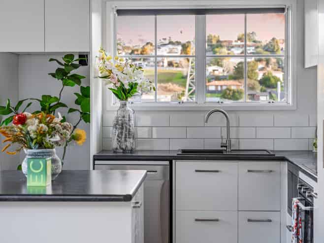 7 Faram Place, Massey