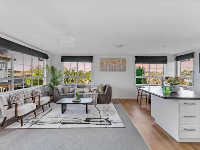 7 Faram Place, Massey