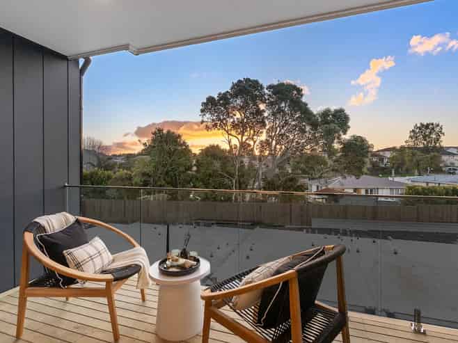9 Epping Street, Glen Innes
