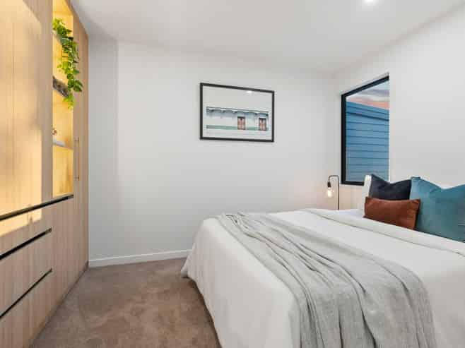 9 Epping Street, Glen Innes