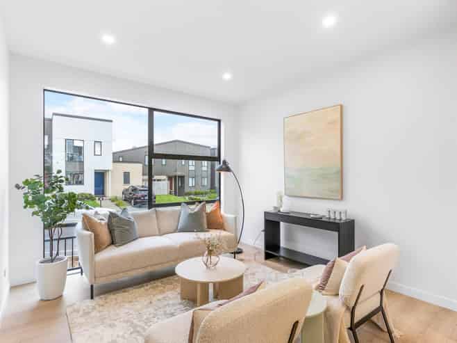 9 Epping Street, Glen Innes
