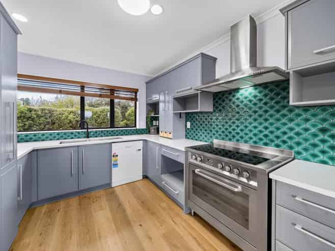 68 Brunswick Drive, Tikitere