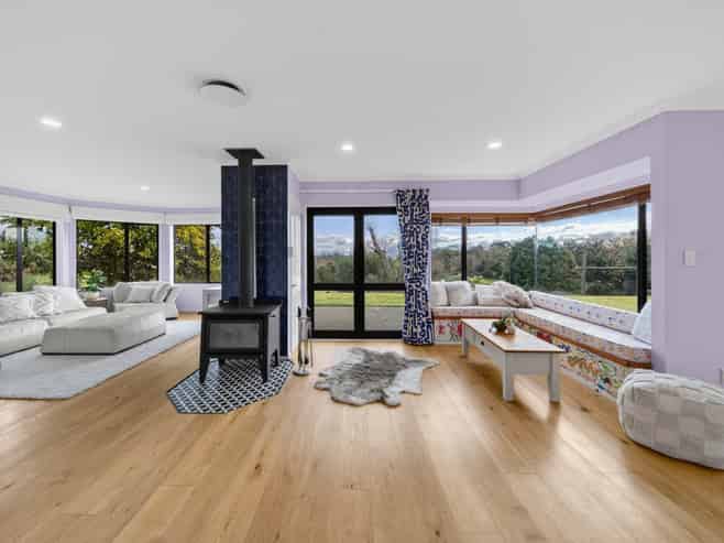 68 Brunswick Drive, Tikitere
