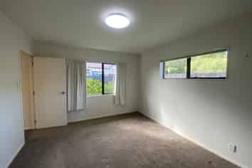 21 Septimus Place, Henderson