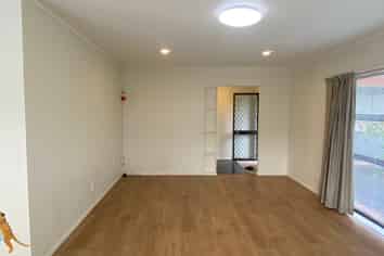 21 Septimus Place, Henderson