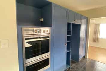 21 Septimus Place, Henderson