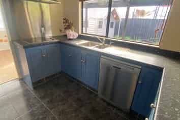 21 Septimus Place, Henderson