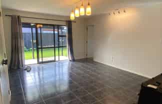 21 Septimus Place, Henderson