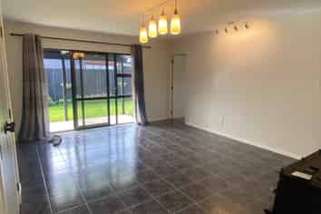 21 Septimus Place, Henderson
