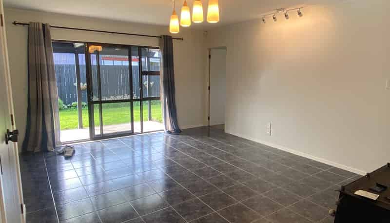 21 Septimus Place, Henderson