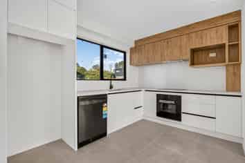 Lot 26/40 Taipahitini Road, Rosehill