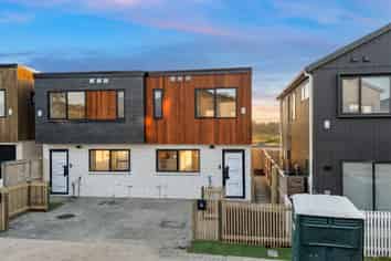 Lot 27/42 Taipahitini Road, Rosehill