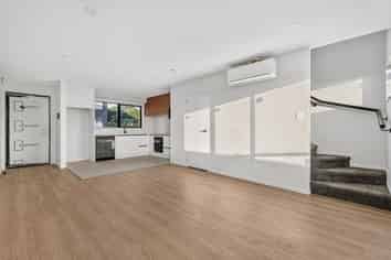 Lot 27/42 Taipahitini Road, Rosehill