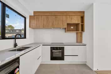Lot 27/42 Taipahitini Road, Rosehill