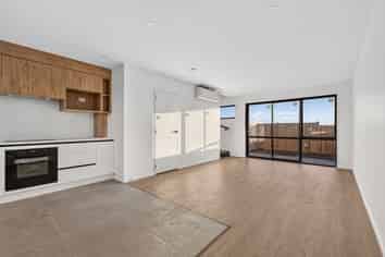 Lot 27/42 Taipahitini Road, Rosehill