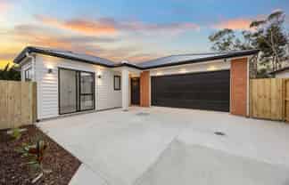 6 Furlough Road, Opaheke