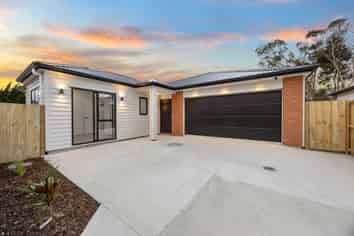 6 Furlough Road, Opaheke