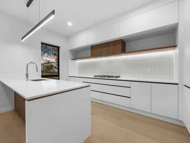 6 Furlough Road, Opaheke