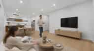 Open gallery