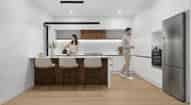 Open gallery
