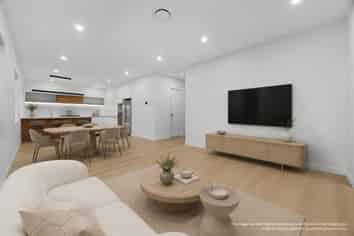 6 Furlough Road, Opaheke