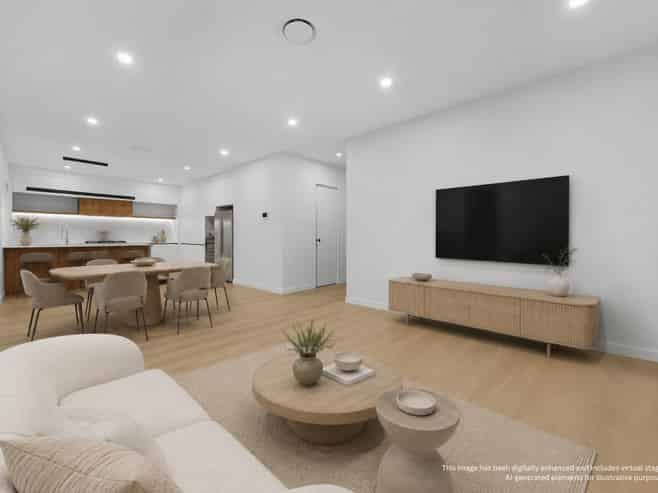 6 Furlough Road, Opaheke
