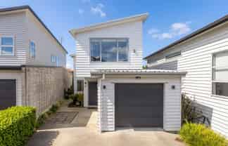53 Nautilus Drive, Gulf Harbour