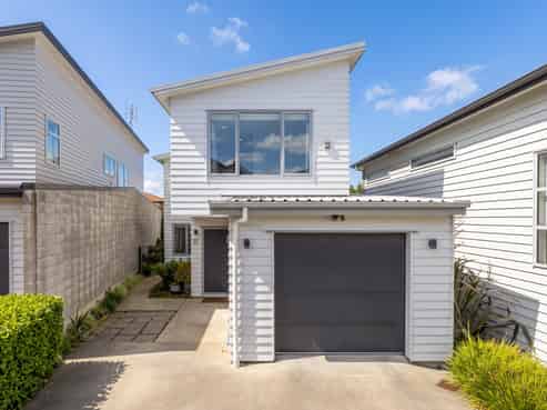 53 Nautilus Drive, Gulf Harbour