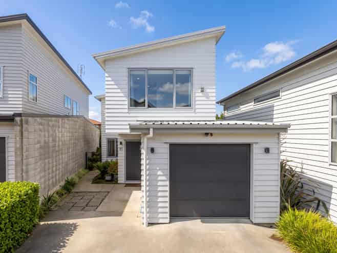 53 Nautilus Drive, Gulf Harbour