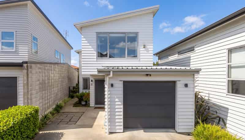 53 Nautilus Drive, Gulf Harbour