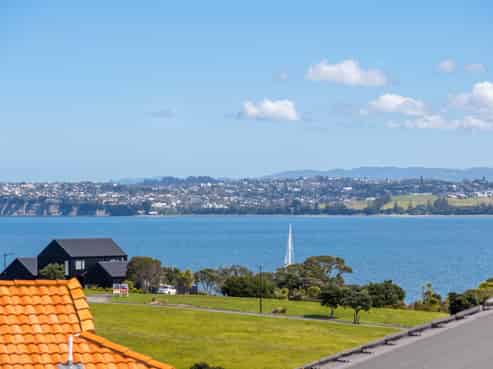 53 Nautilus Drive, Gulf Harbour