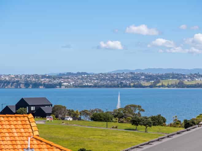 53 Nautilus Drive, Gulf Harbour