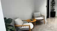 Open gallery