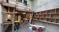 Open gallery