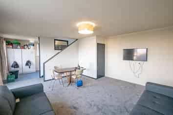 9A Heriot Row, Dunedin Central