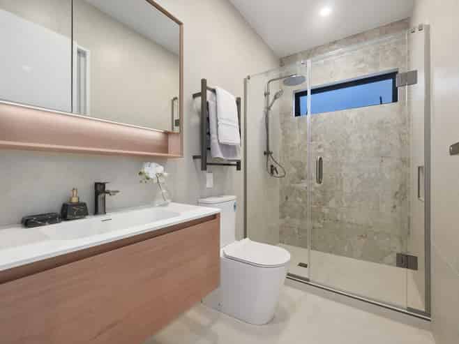 47 Awa Uru Road, Orewa