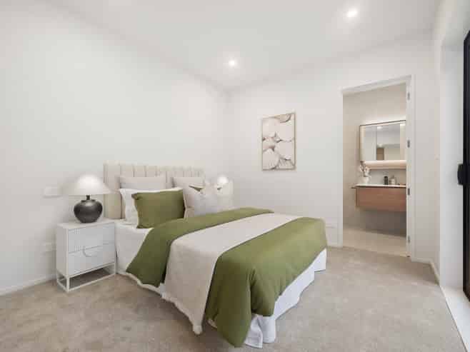 47 Awa Uru Road, Orewa