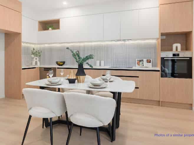 47 Awa Uru Road, Orewa