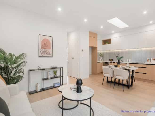 47 Awa Uru Road, Orewa