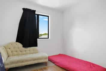 16/1 Ambrico Place, New Lynn