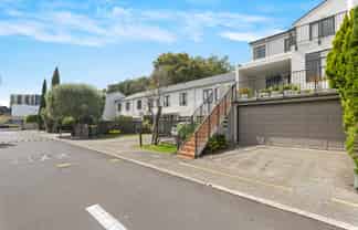 16/1 Ambrico Place, New Lynn